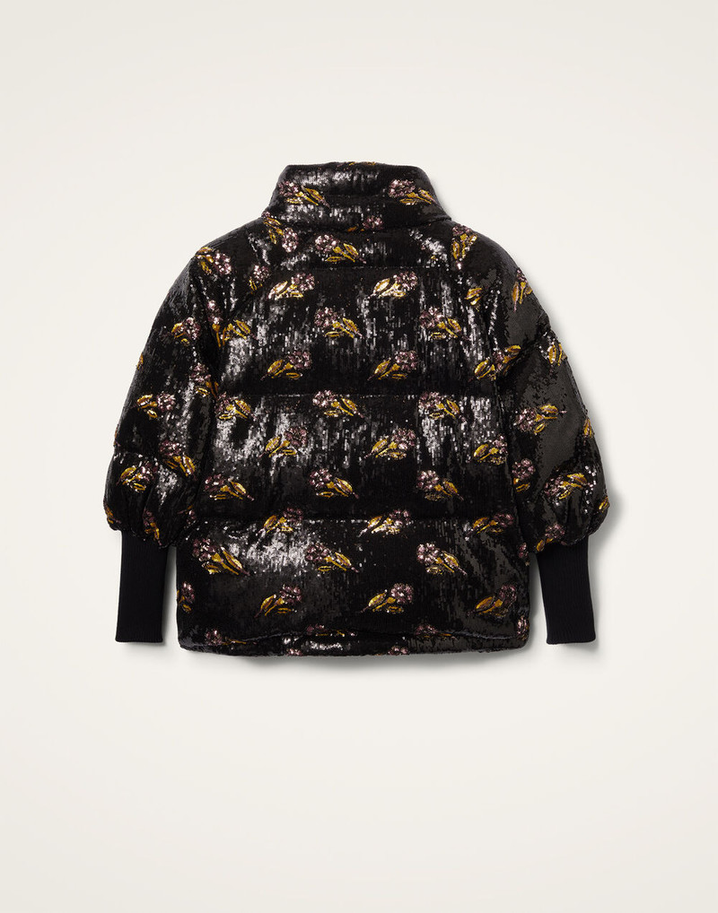 St. Moritz Jacket 3