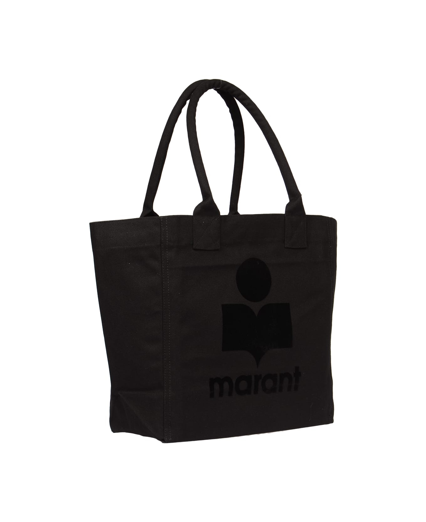 Yenky Tote Bag - 3