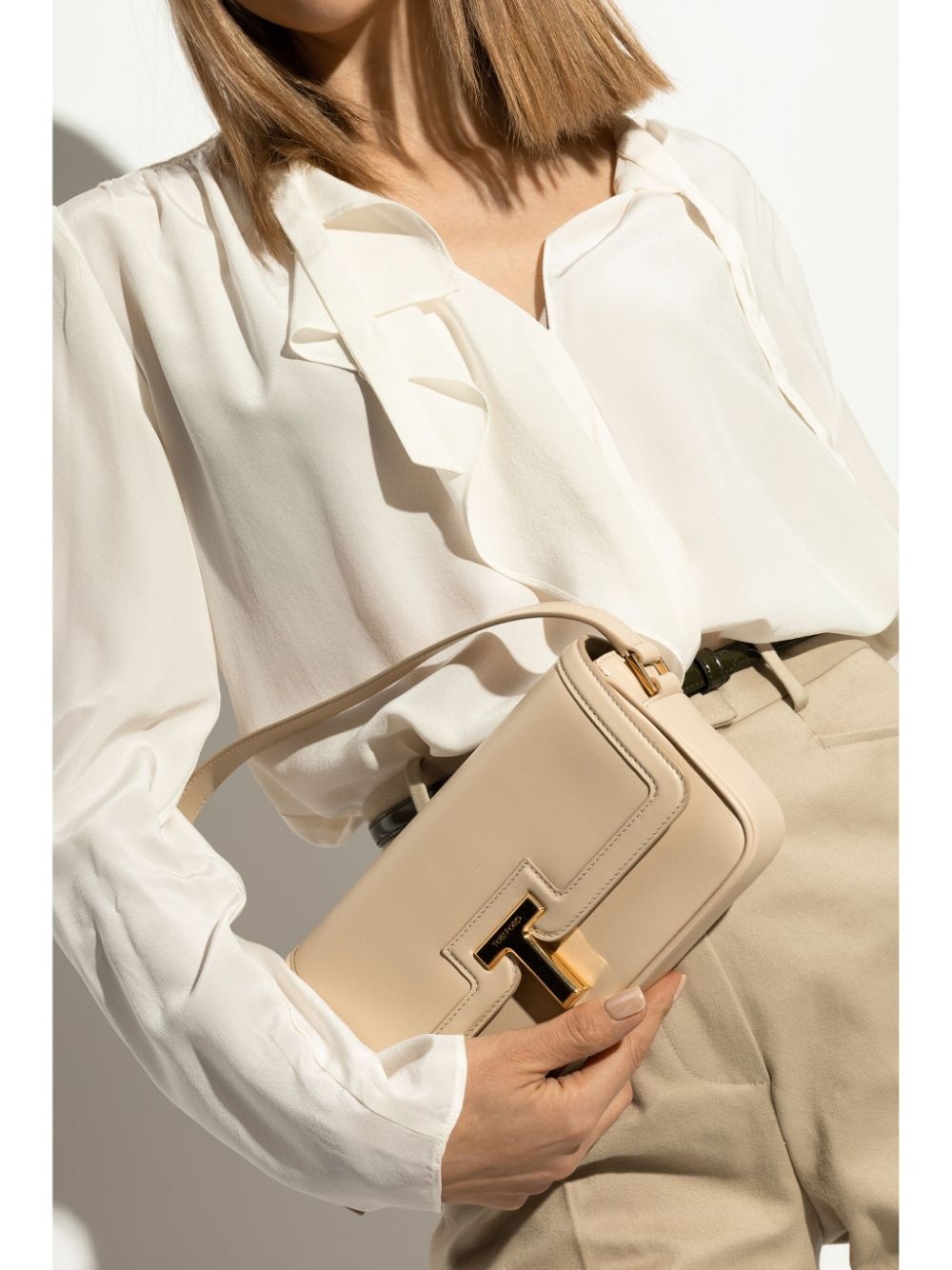 Wallis crossbody bag - 2