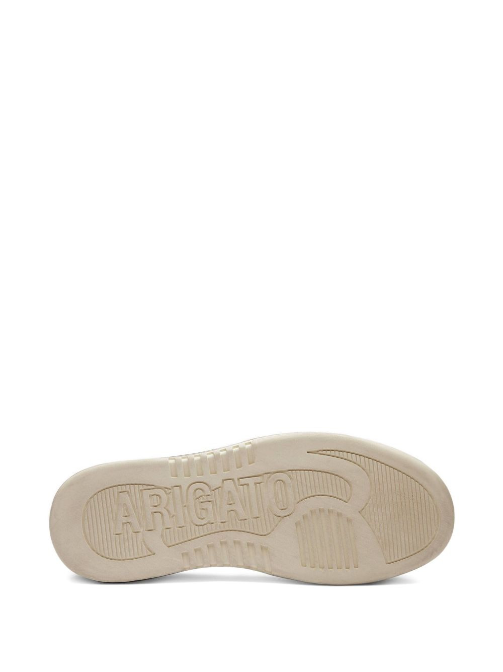 Dice Patchwork sneakers - 5
