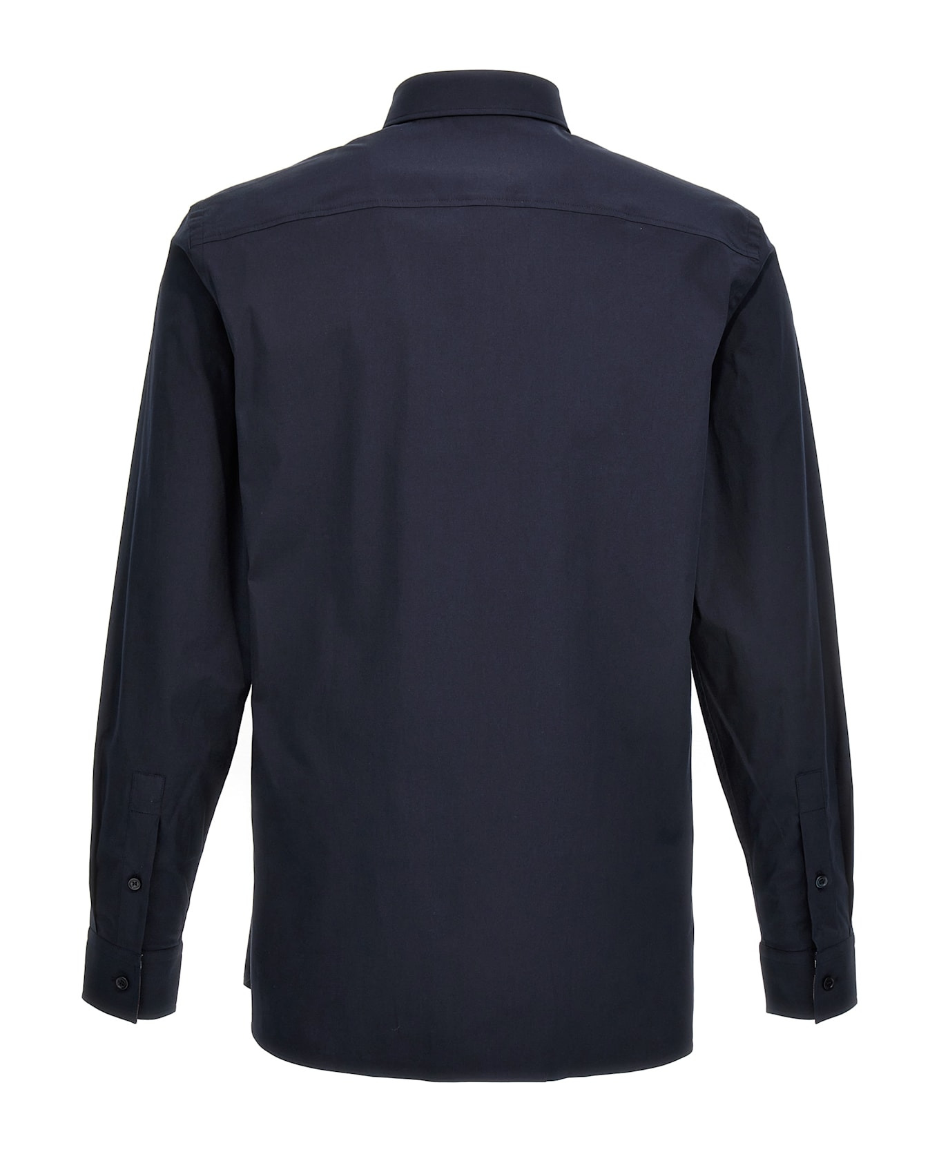 'sherfield' Shirt - 2