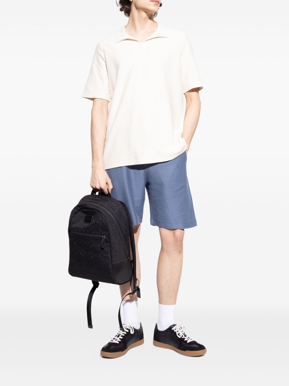 Ellis sneakers - 5