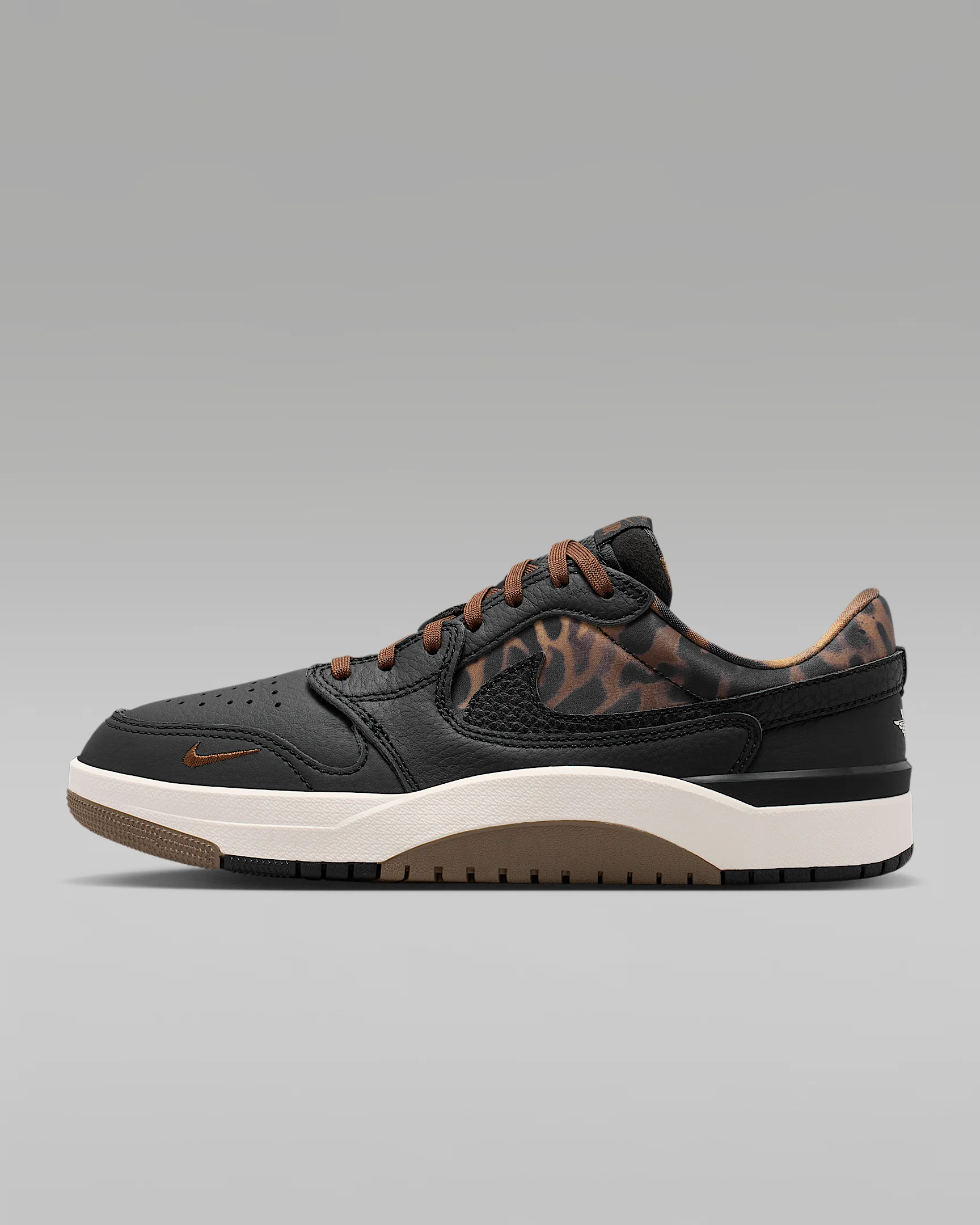 Jordan Strada SE Women's Shoes - 1