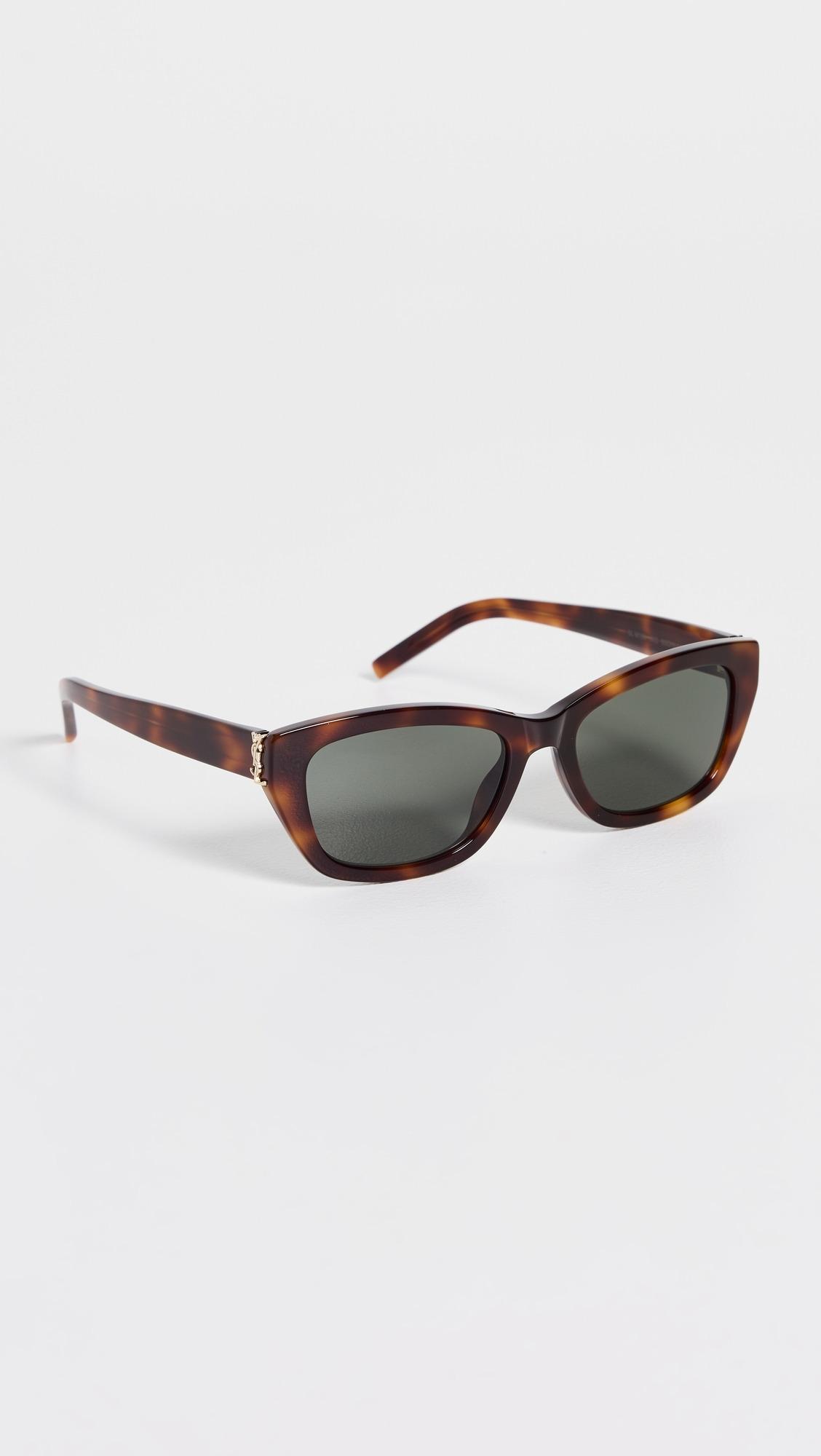 SL M153 Sunglasses - 3
