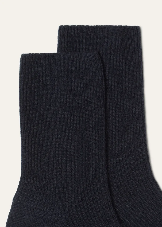 Socks - 1