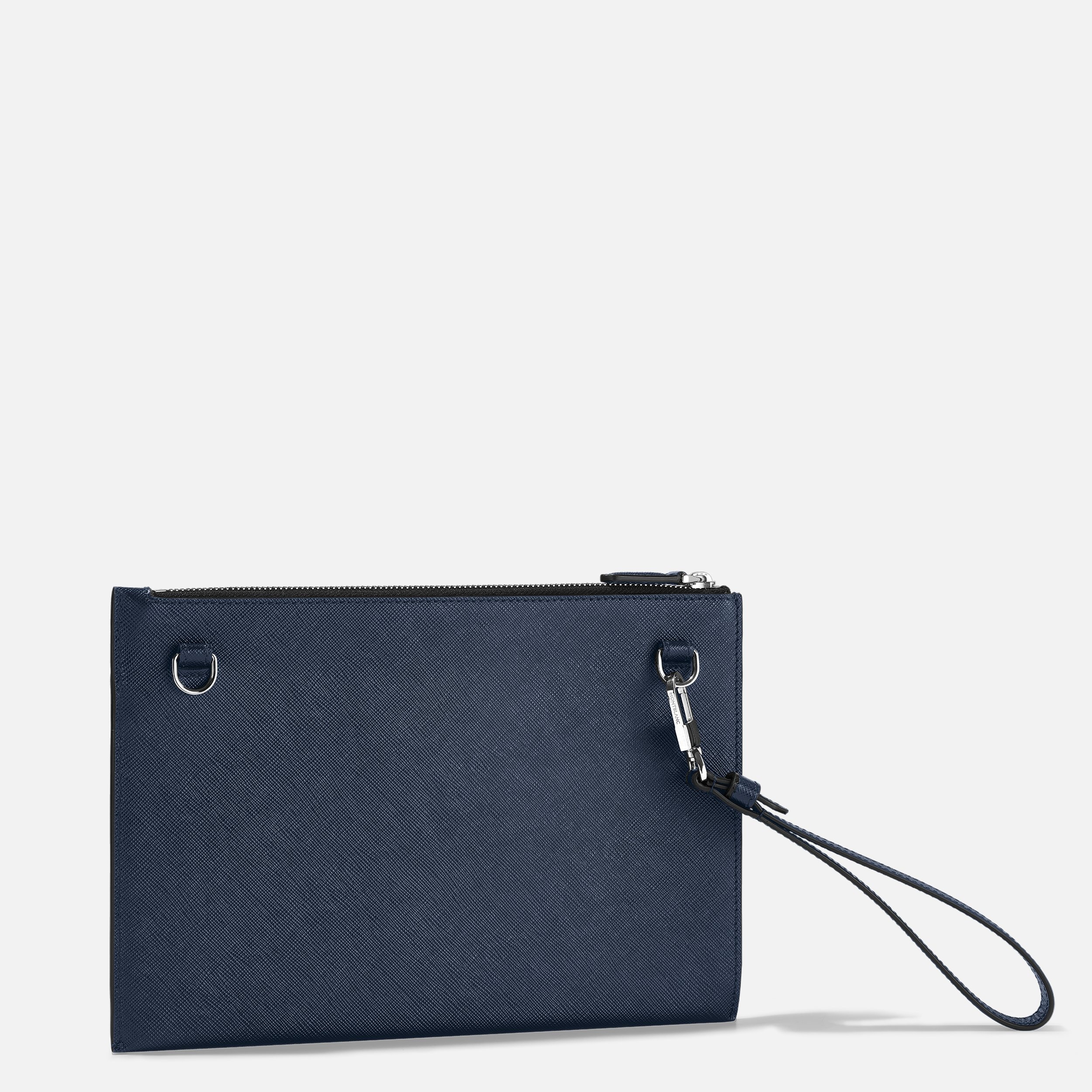 Montblanc Sartorial Clutch - 3