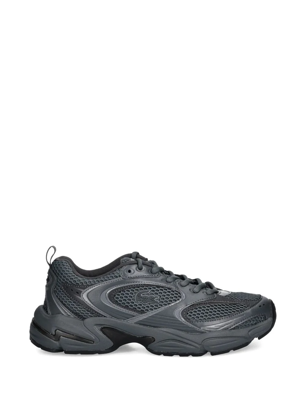Storm 96 2K sneakers - 1