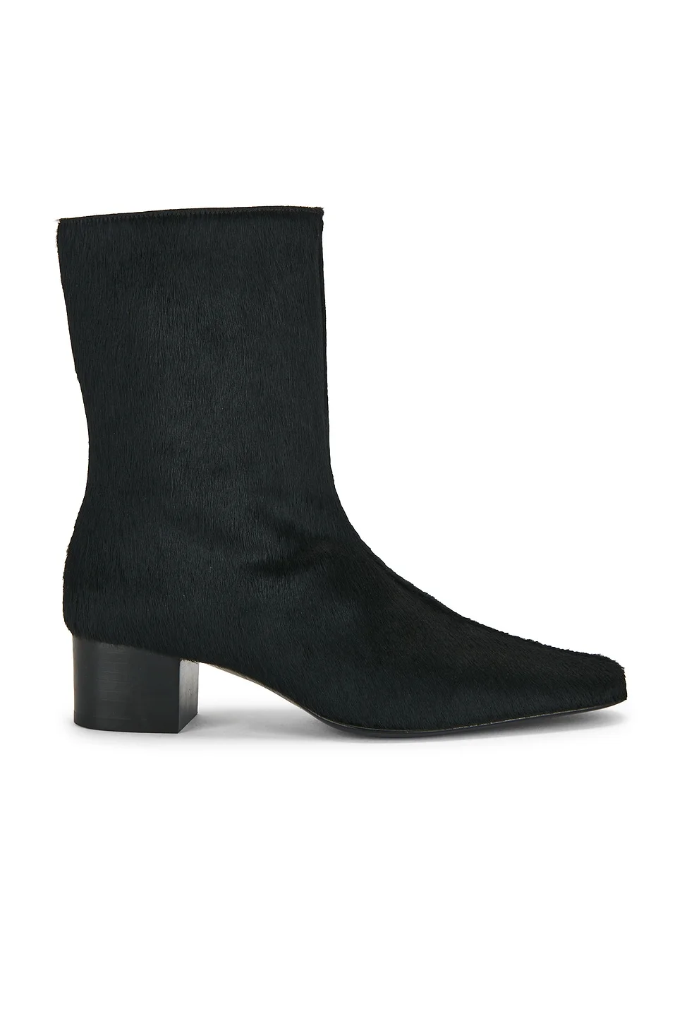 Pace Ankle Boot - 1