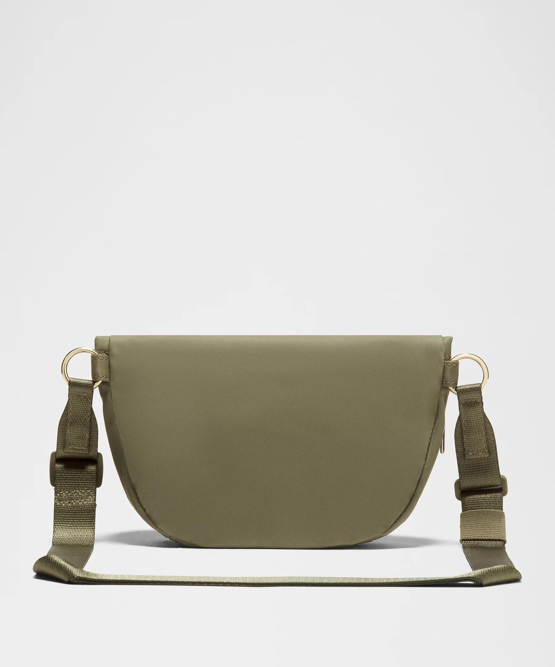 All Night Festival Bag *Micro 2L - 3