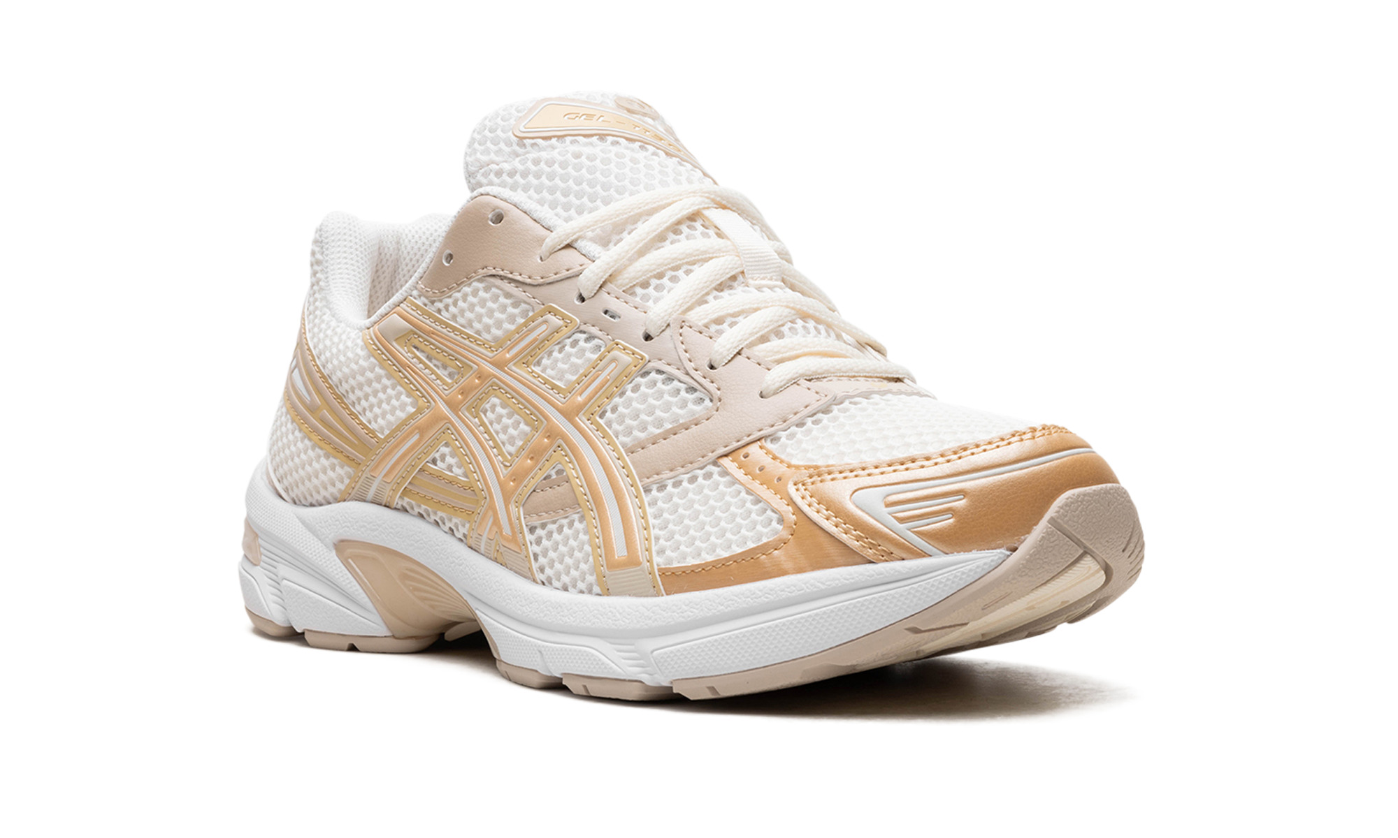 Gel 1130 WMNS - 7