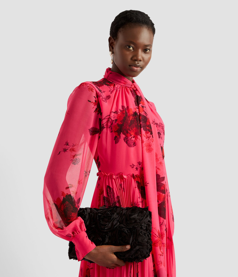 Erdem SMALL BAG outlook