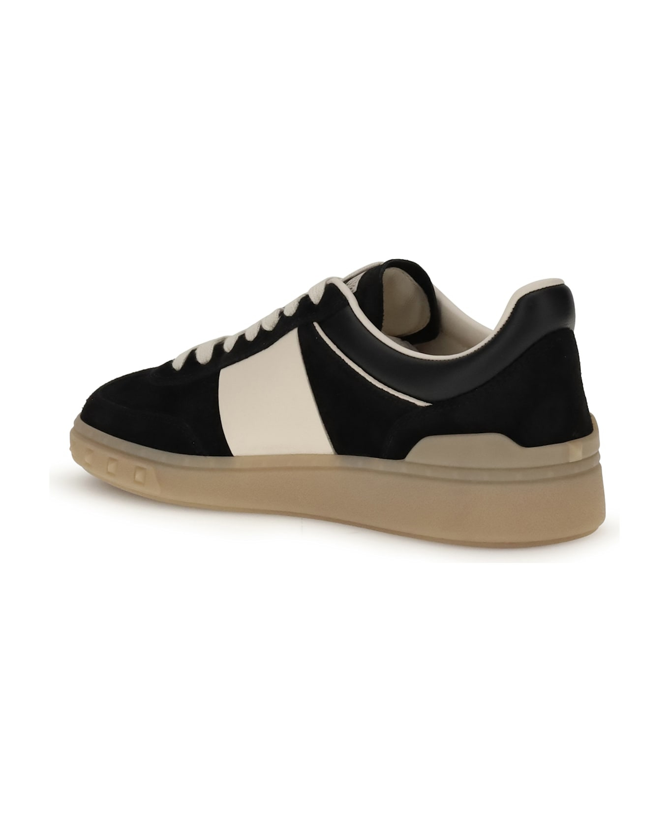 Upvillage Sneaker - 3