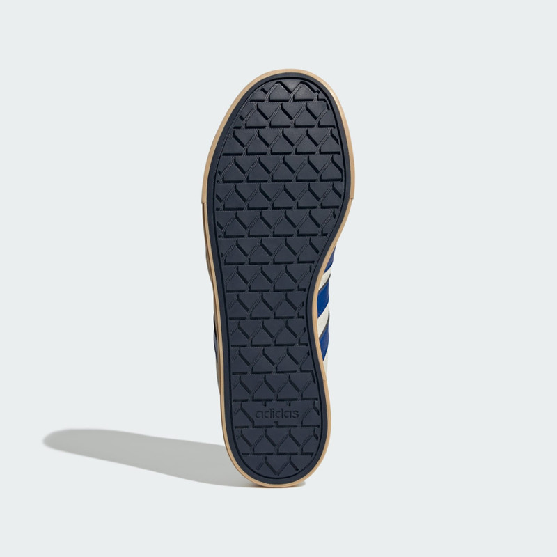 Daily 4.0 Shoes 4