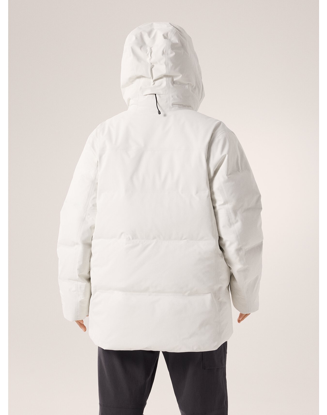 Liatris Down Jacket - 4