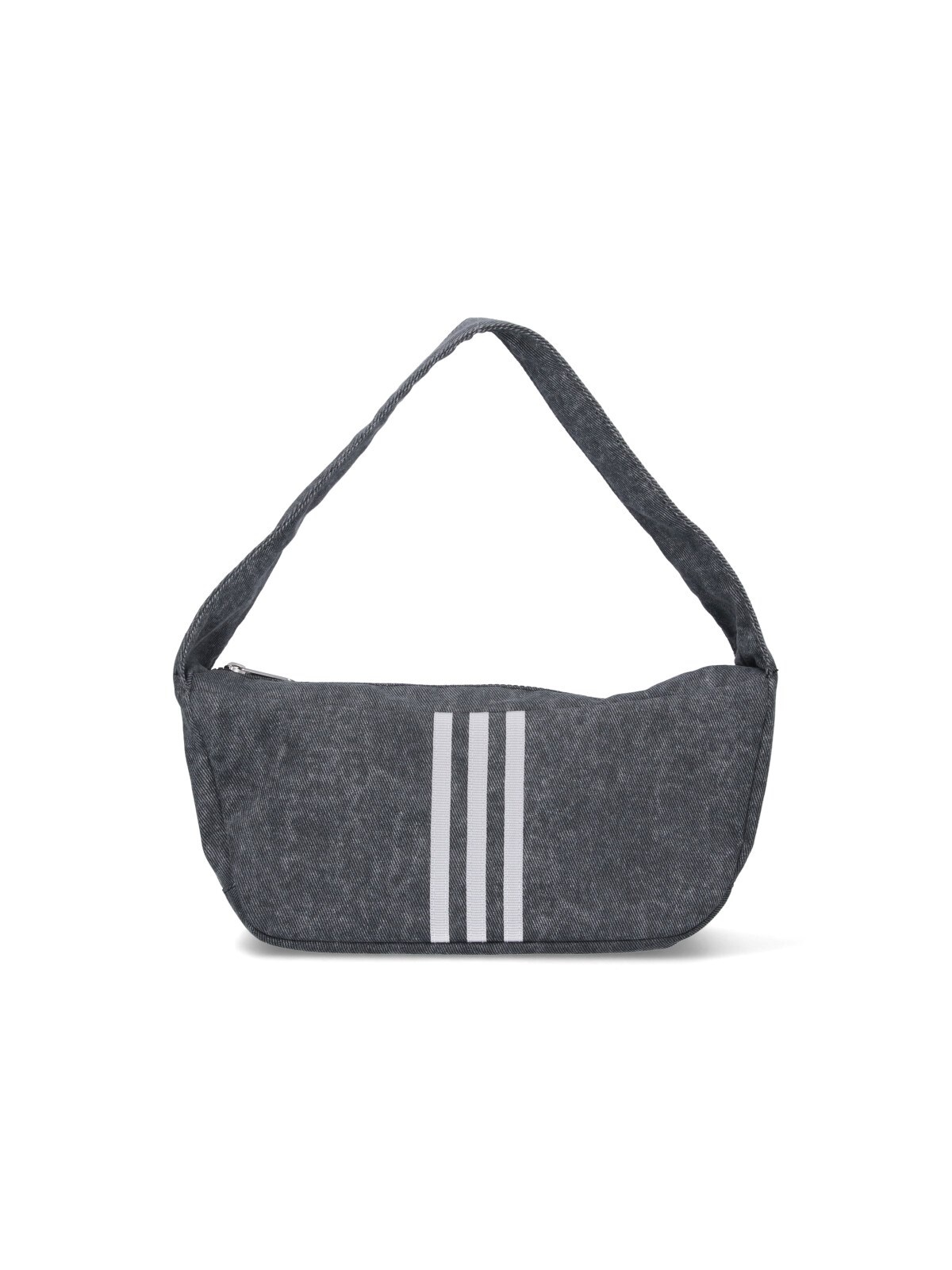 SMALL LOGO CROSSBODY BAG - 3