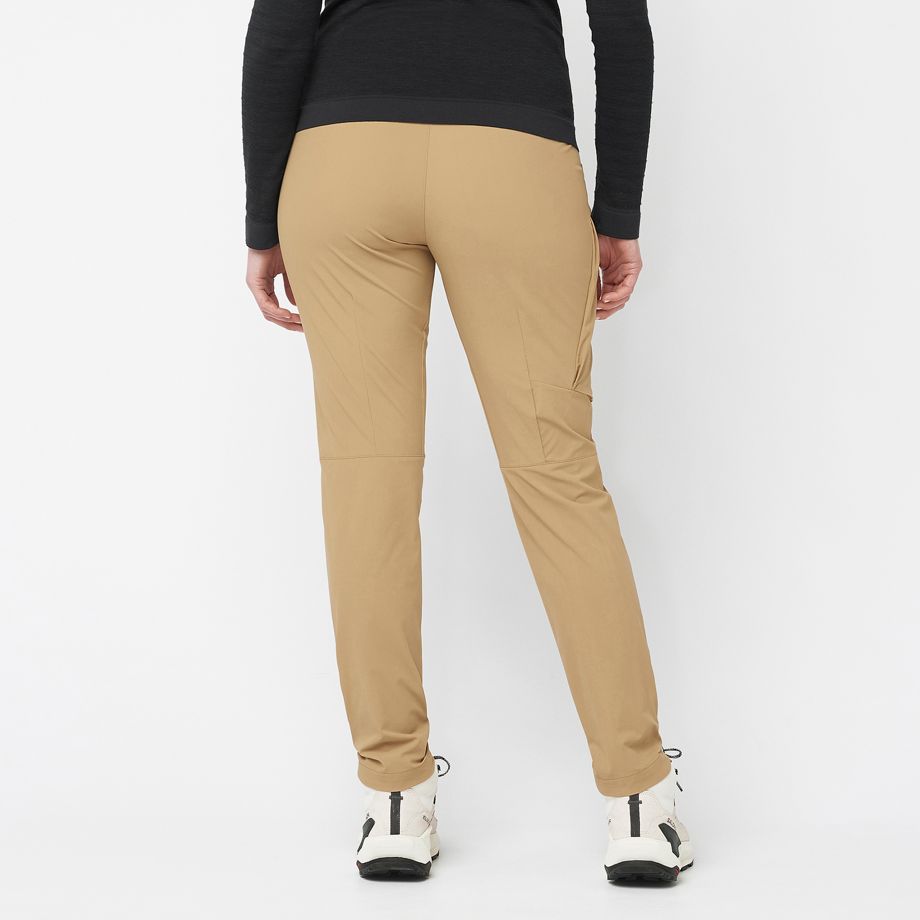 WAYFARER TAPERED - 2