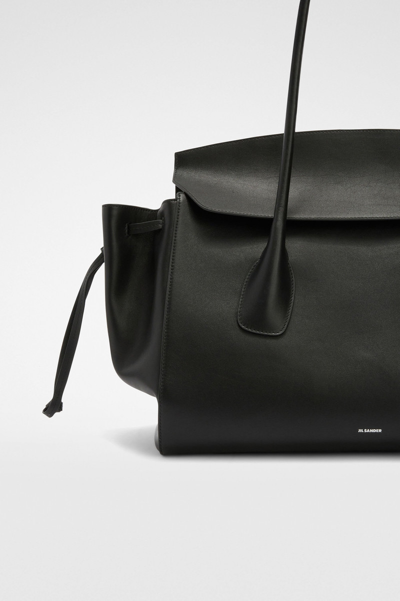 Voyage Medium 4