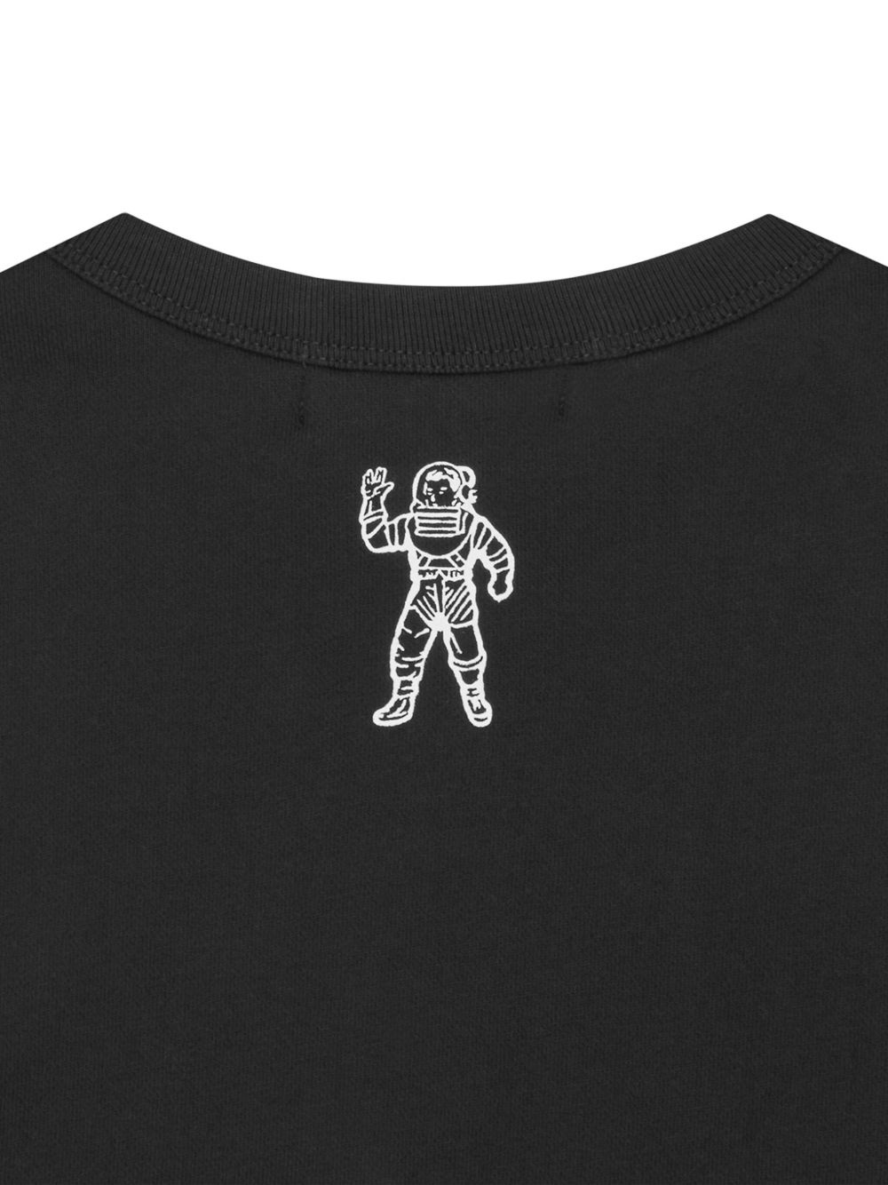 Arch Logo sweatshirt - 5
