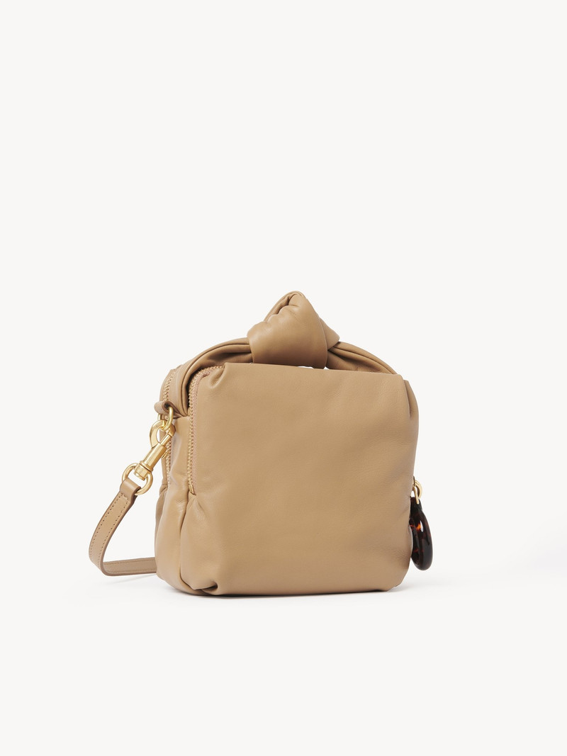 See by Chloé SMALL TILLY CAMERA BAG outlook
