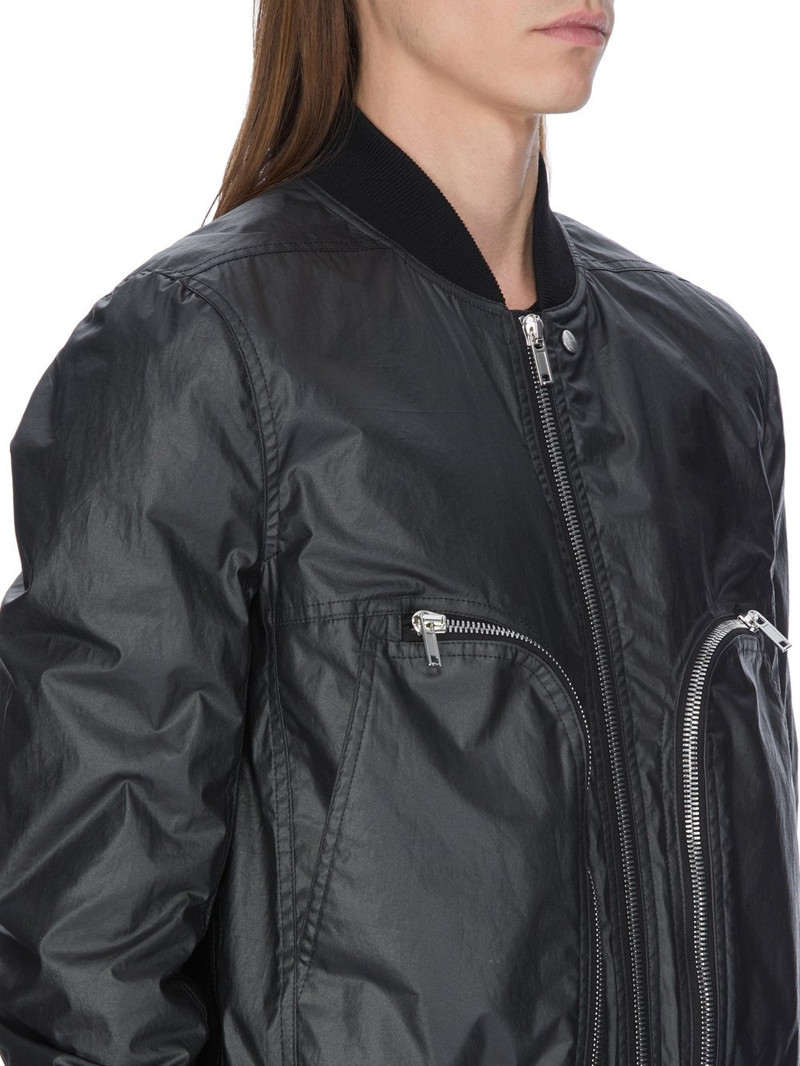 JACKET 4