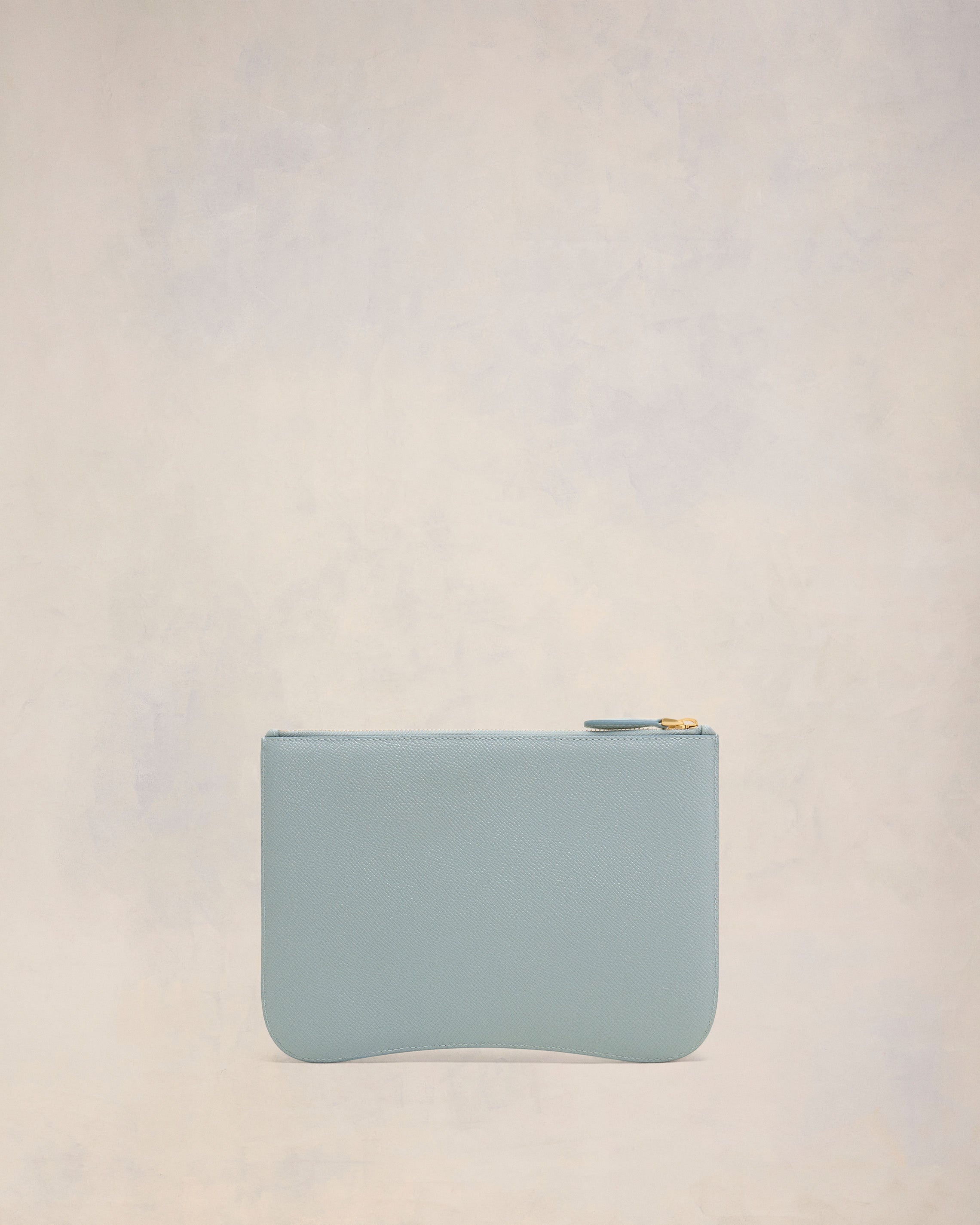 PARIS PARIS POUCH - 2