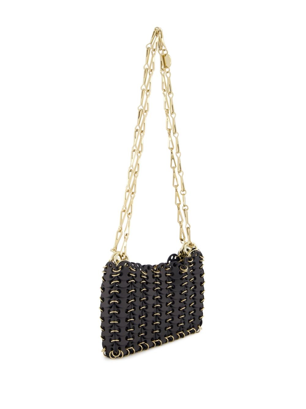 Nano 1969 shoulder bag - 2
