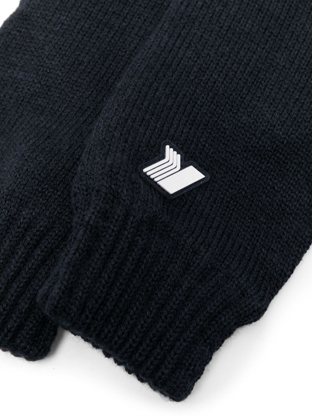 Alfred gloves - 2