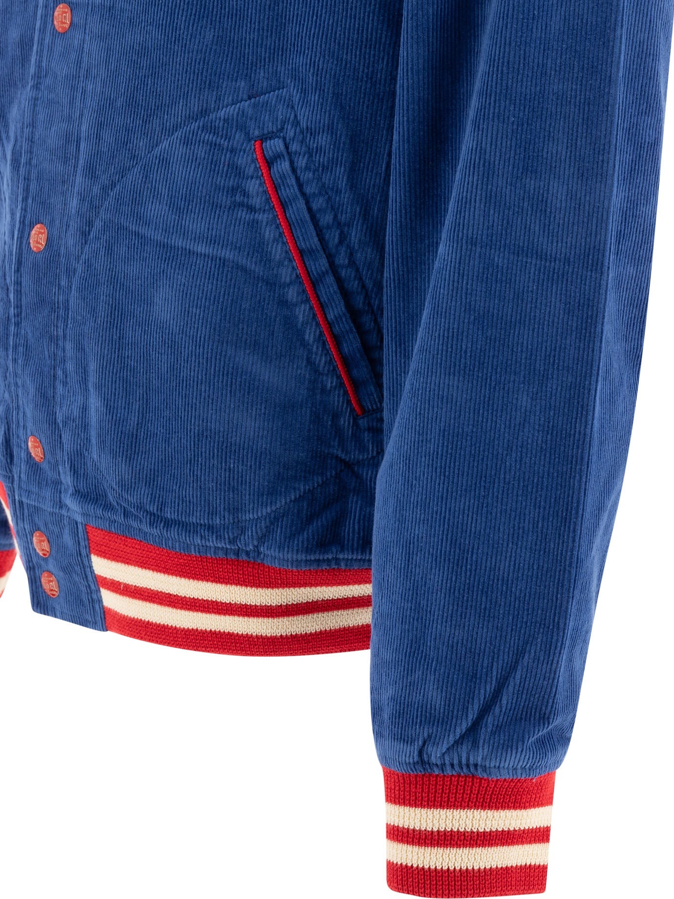 Polo Ralph Lauren - Polo Ralph Lauren Jackets - 4