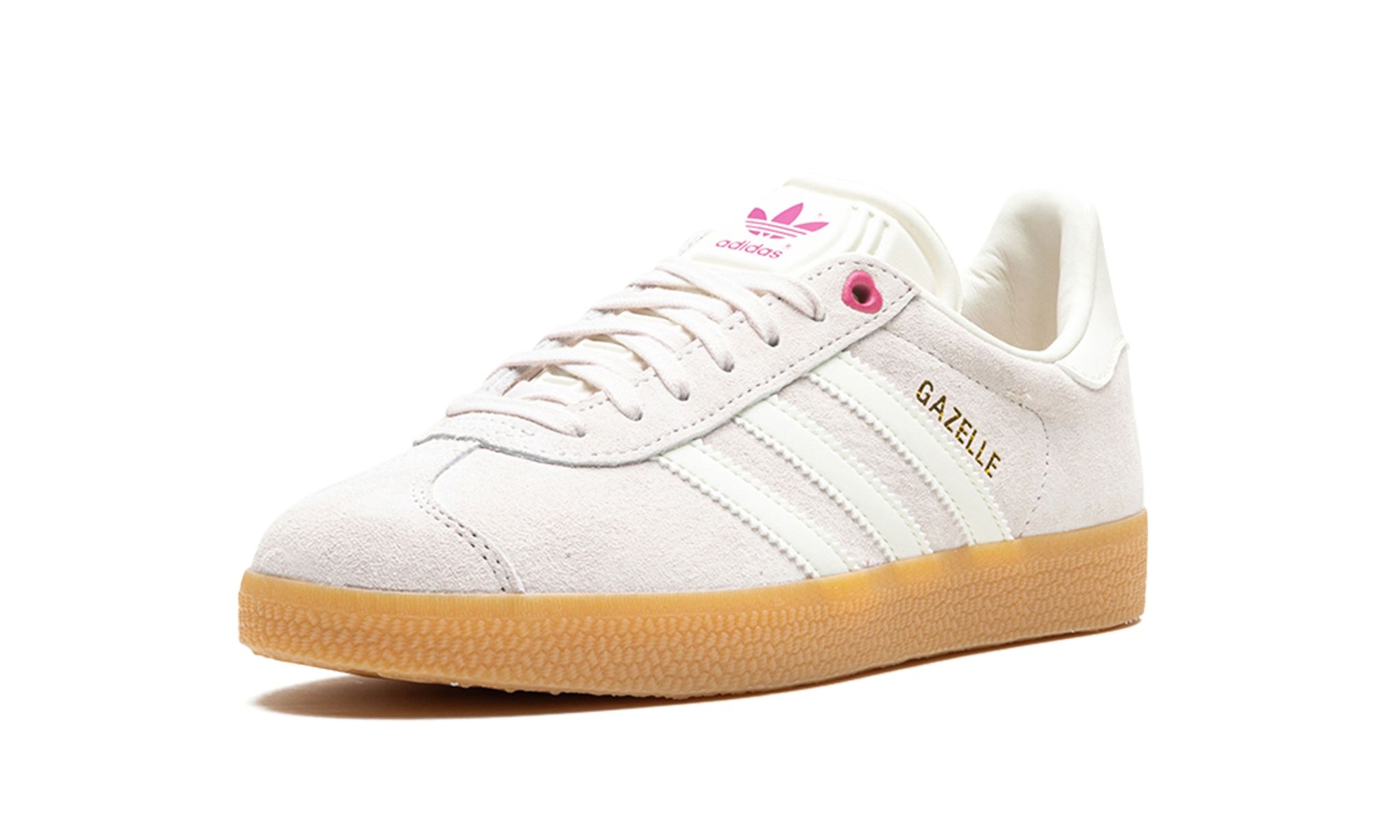 Gazelle WMNS "Valentine's Day 2024" - 4