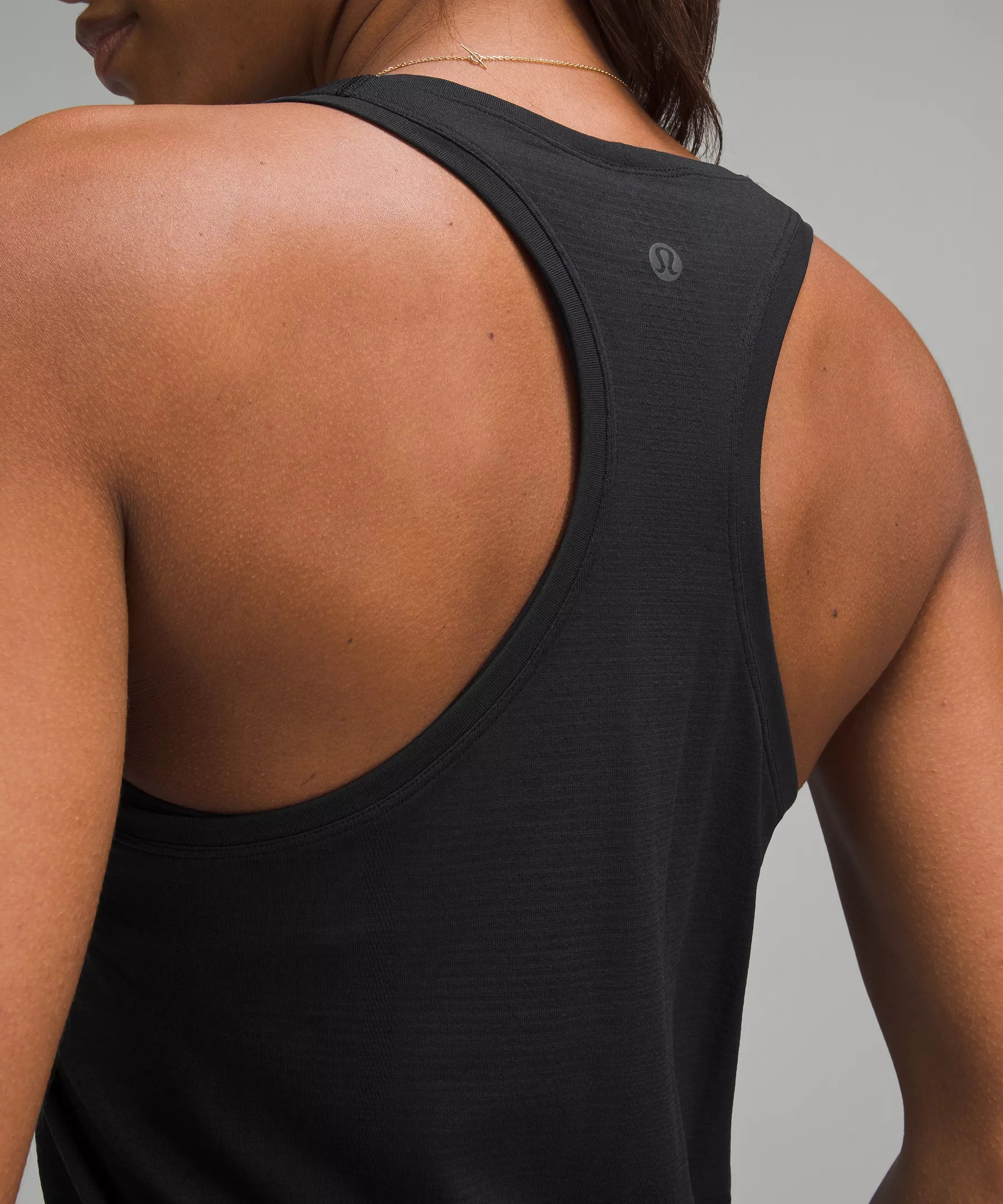 Swiftly Tech Racerback Tank Top 2.0 - 5