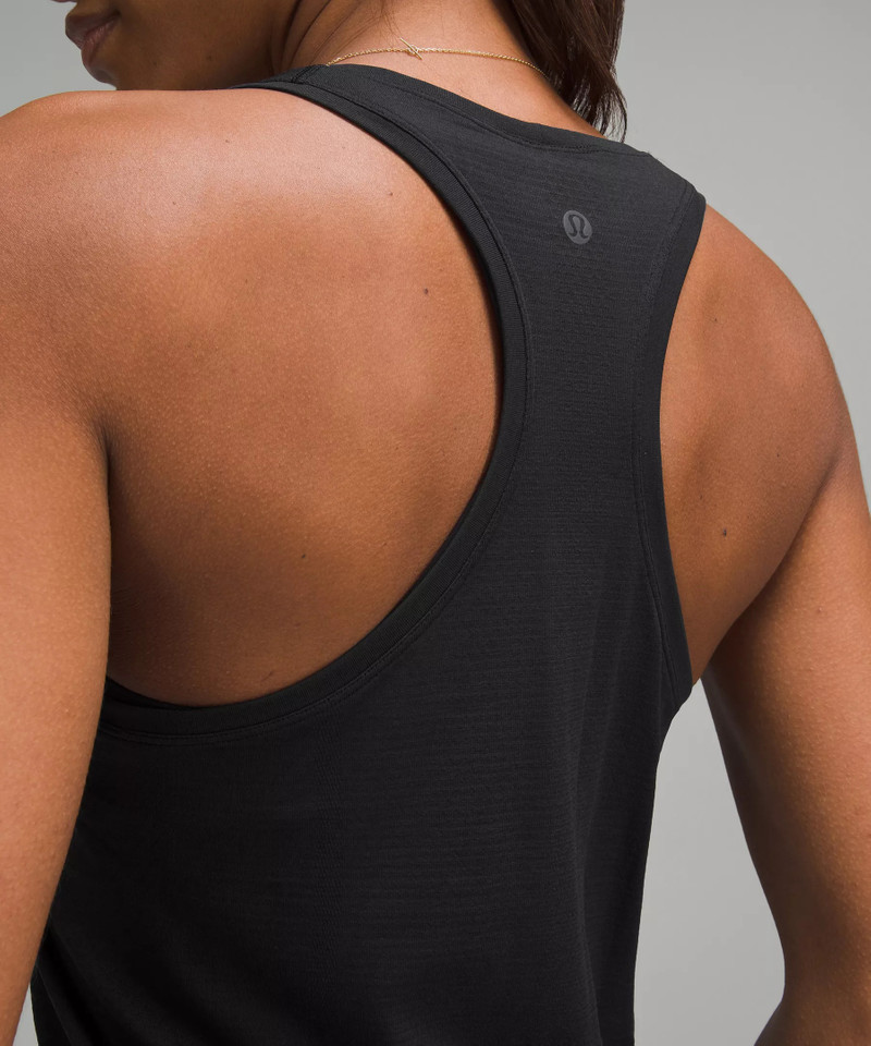 Swiftly Tech Racerback Tank Top 2.0 5