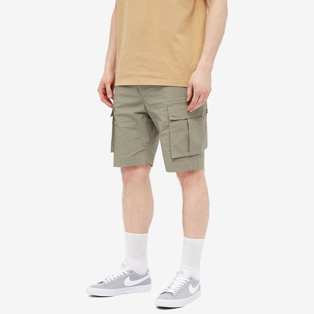 Nike SB Cargo Short - 4