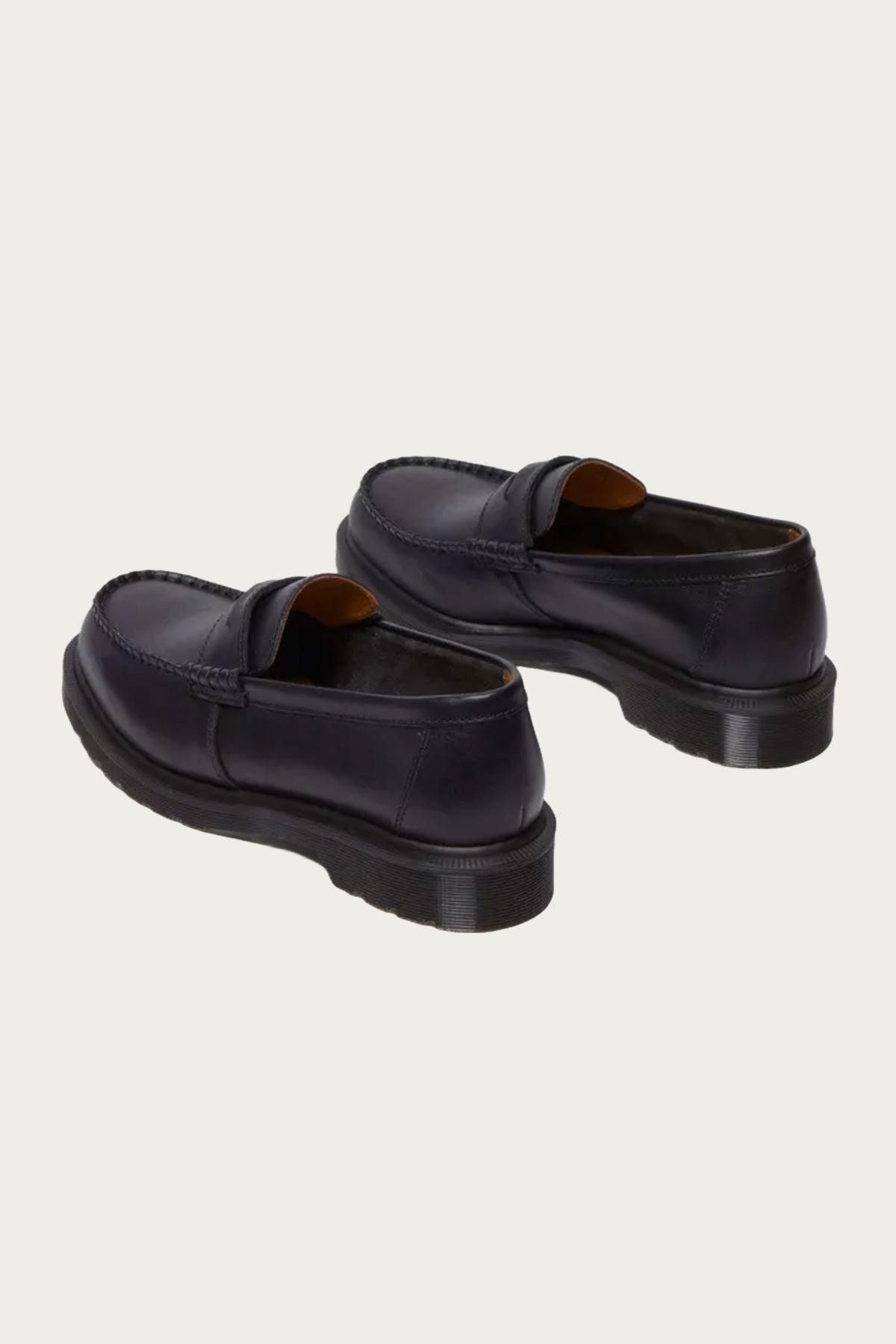 Penton - Black - 2