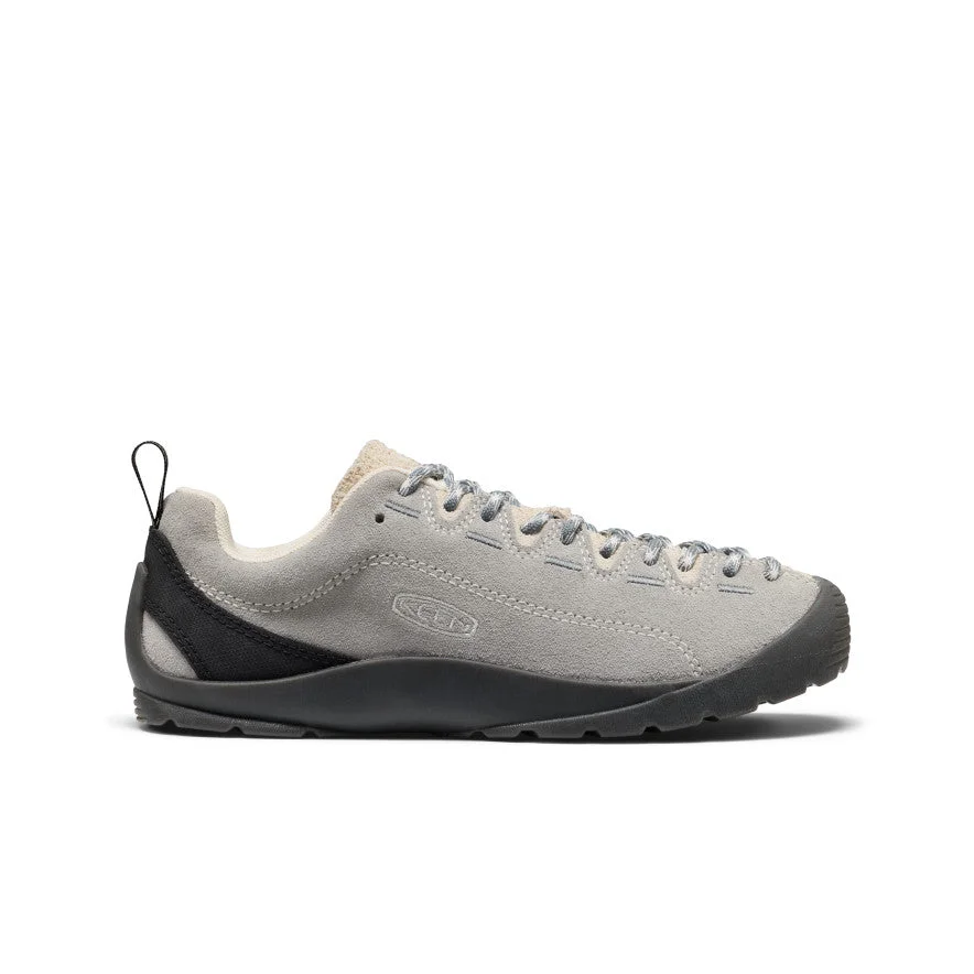 Women's Jasper Sneaker - 1