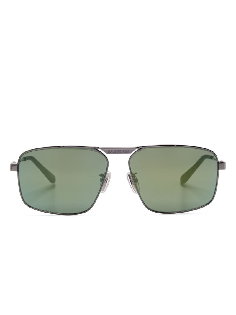 Tag 2.0 Navigator sunglasses 1