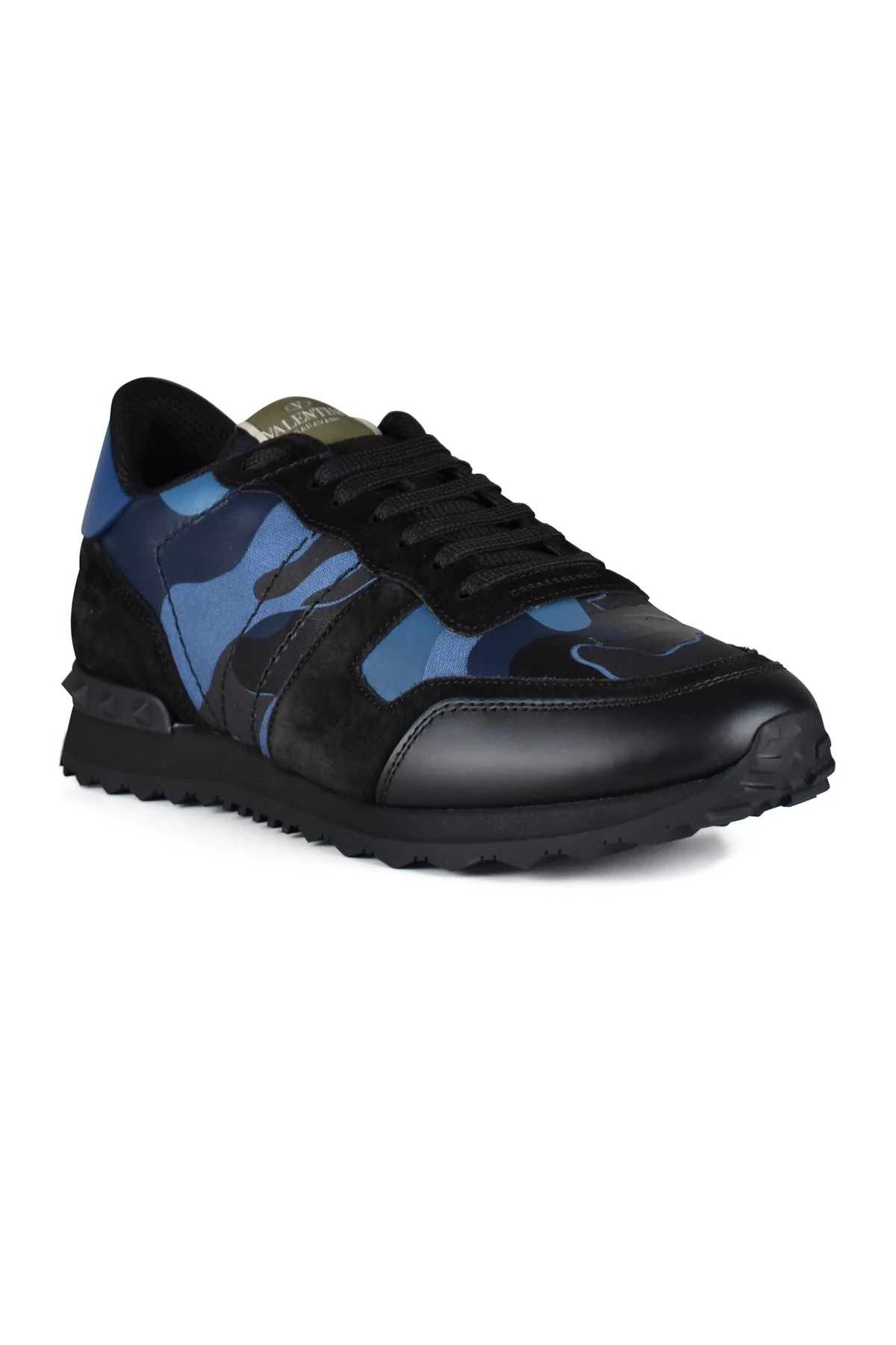 Rockrunner sneakers - 2