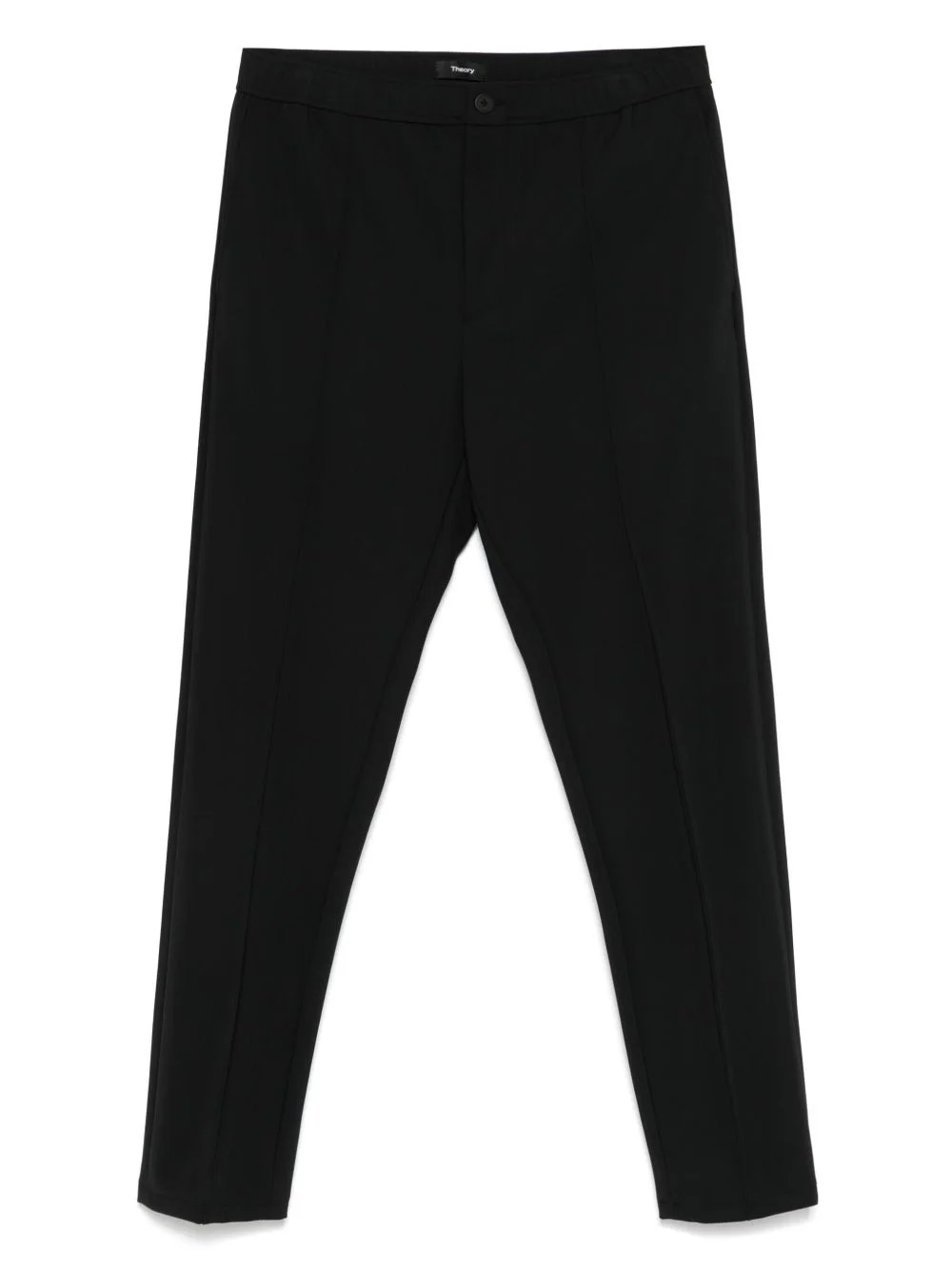 Curtis trousers - 1
