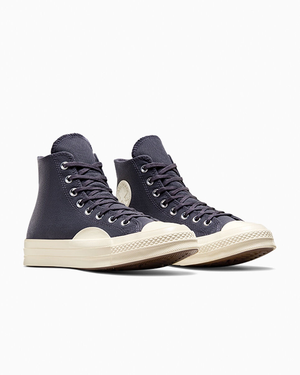 Chuck 70 Textured - 5