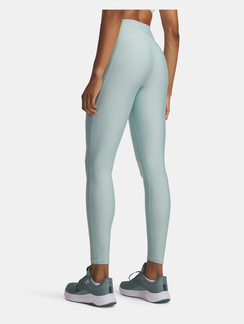 Under Armour UA Tech outlook