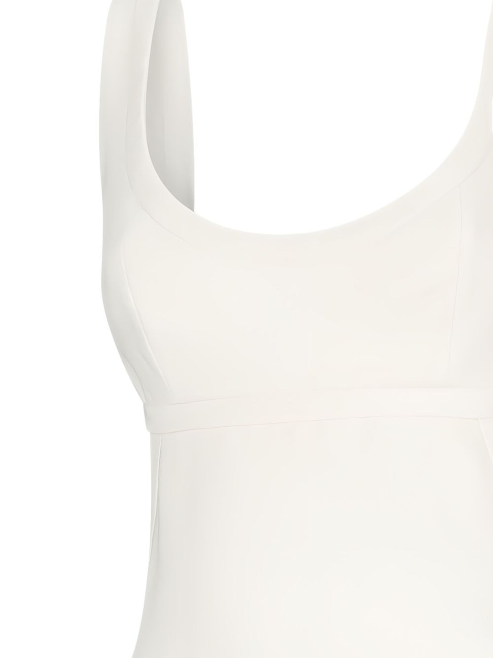 Pinco cut-out maxi dress - 3