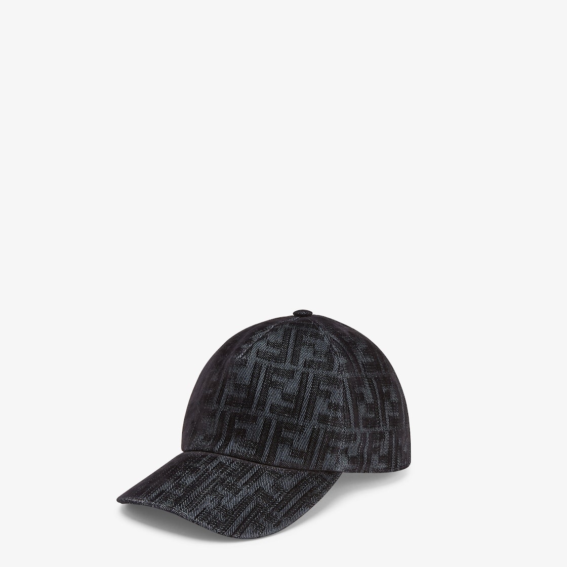 フェンディリバーシブルキャップ FENDI Hat | REVERSIBLE