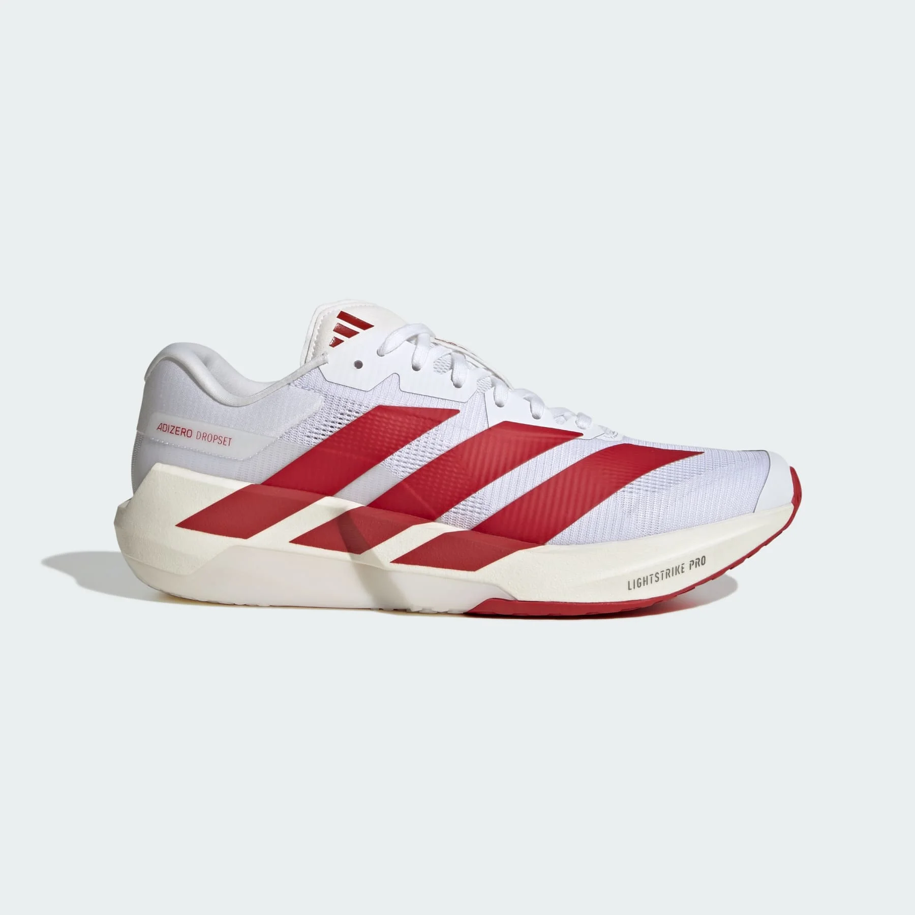 Adizero Dropset Pro Training Shoes - 1