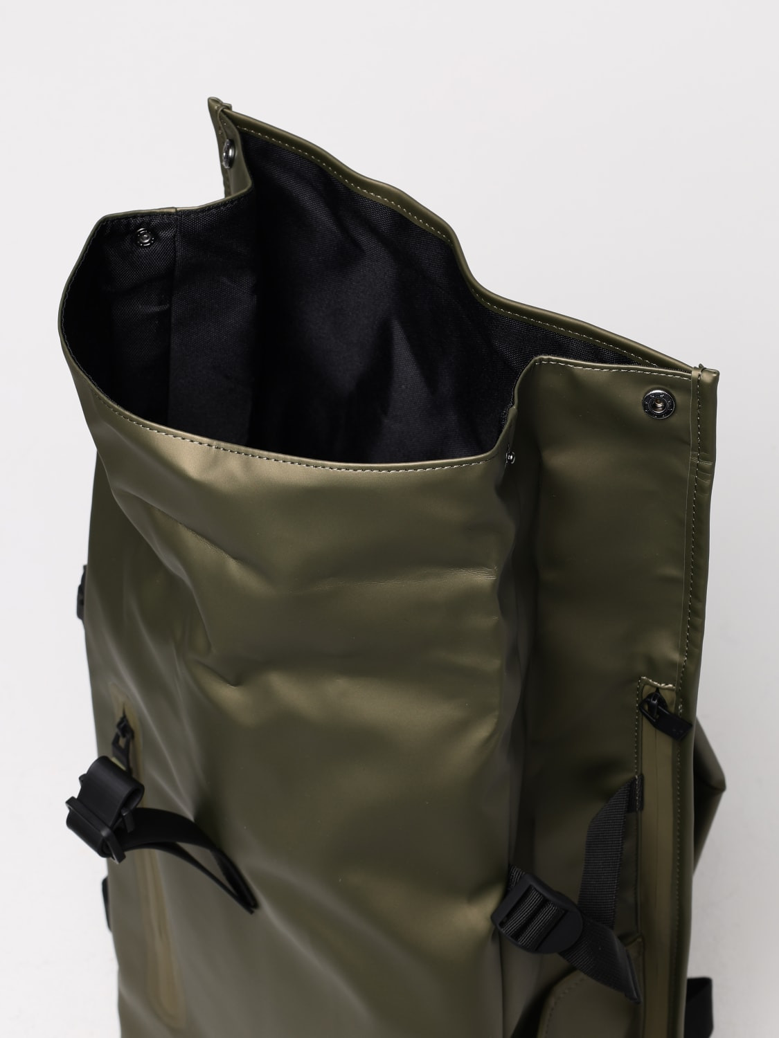 Backpack men Rains - 4