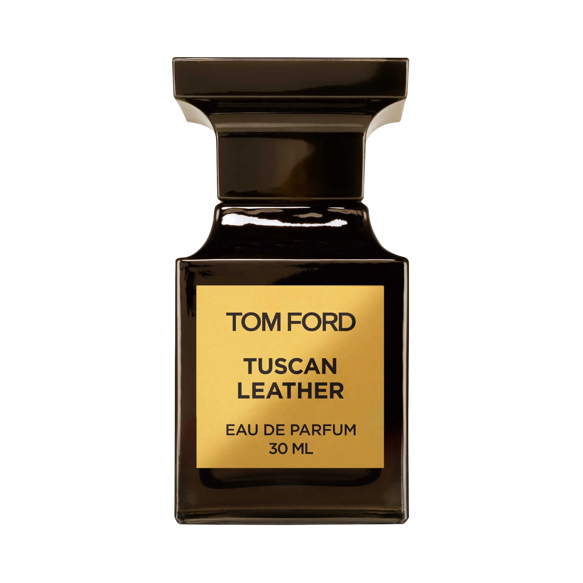 TUSCAN LEATHER EAU DE PARFUM - 1