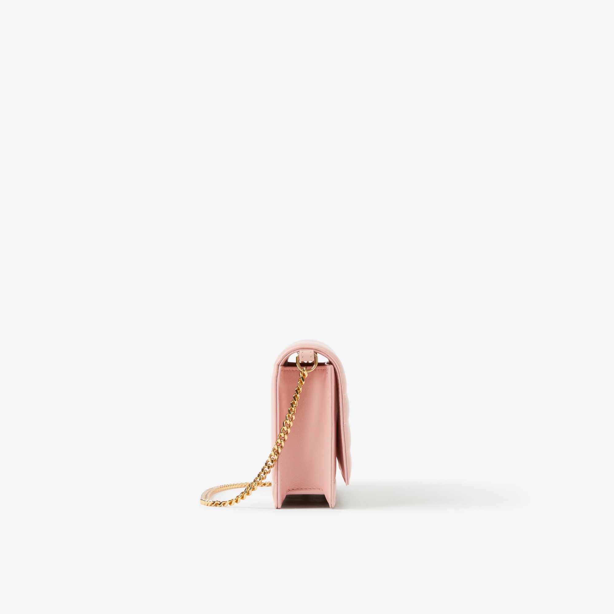 Lola Clutch - 2