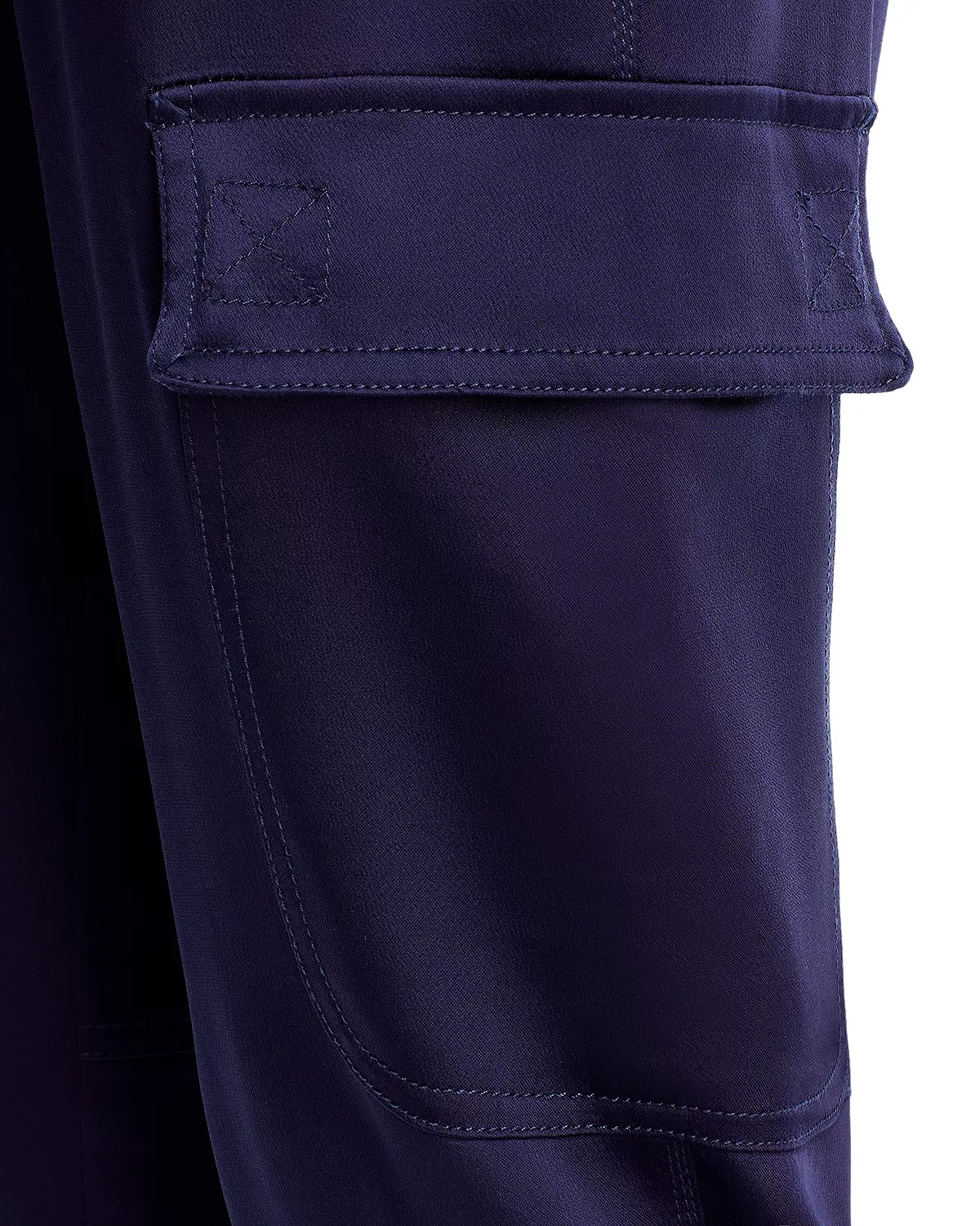 Carolina Utility Pants - 6