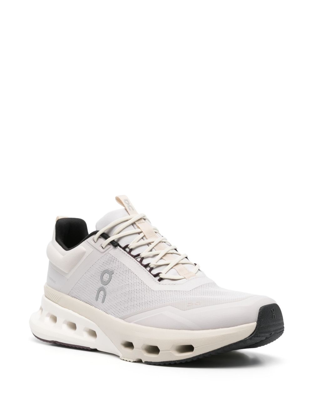 Cloudnova X sneakers - 2