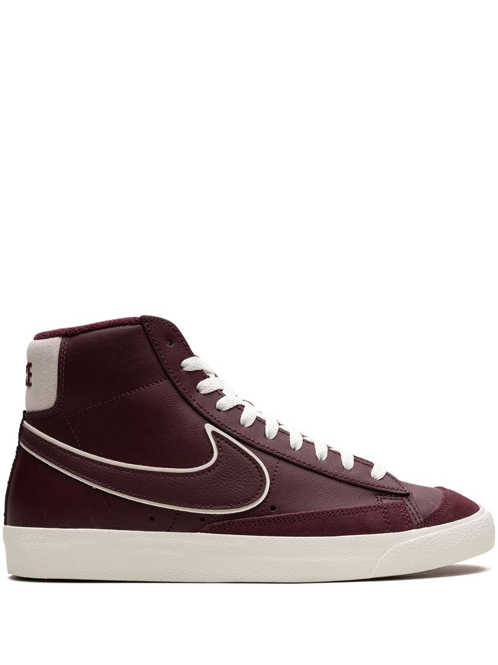 Blazer Mid '77 PRM sneakers - 1