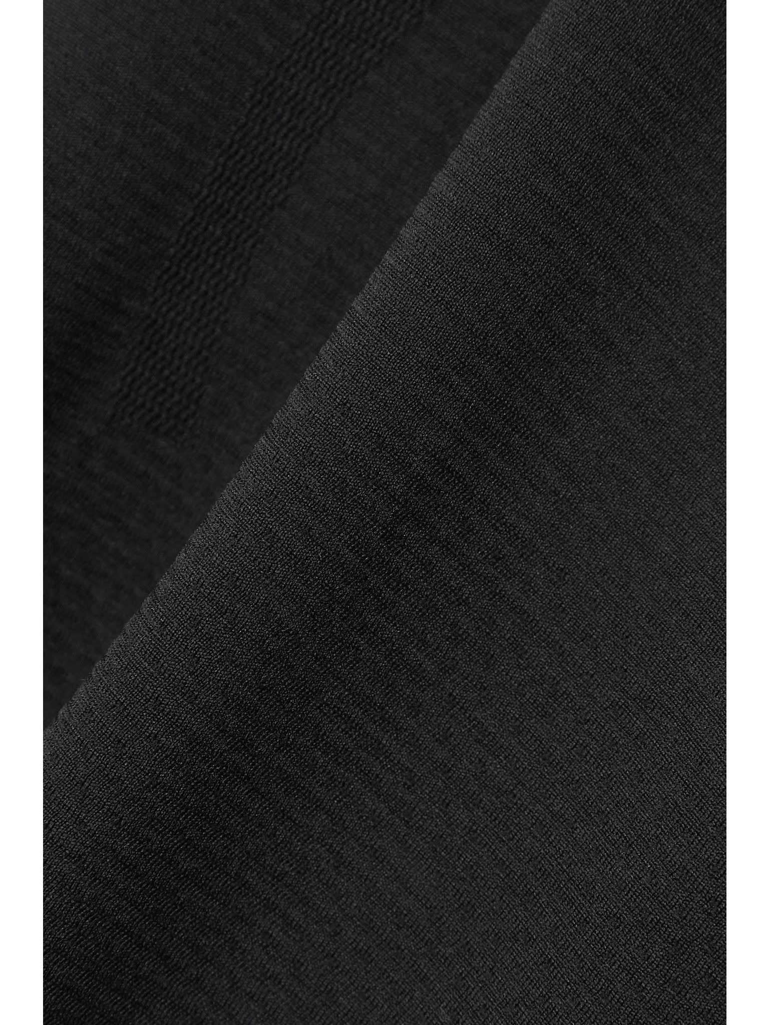 Swiftly Tech 2.0 stretch tank Black - 4