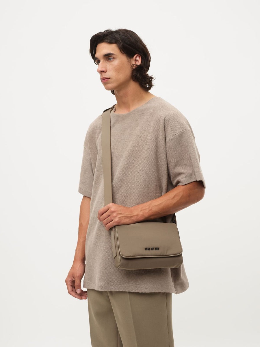 Crossbody - 4